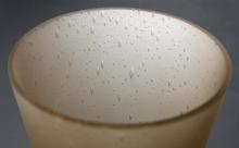 cantata_glass 3.jpg